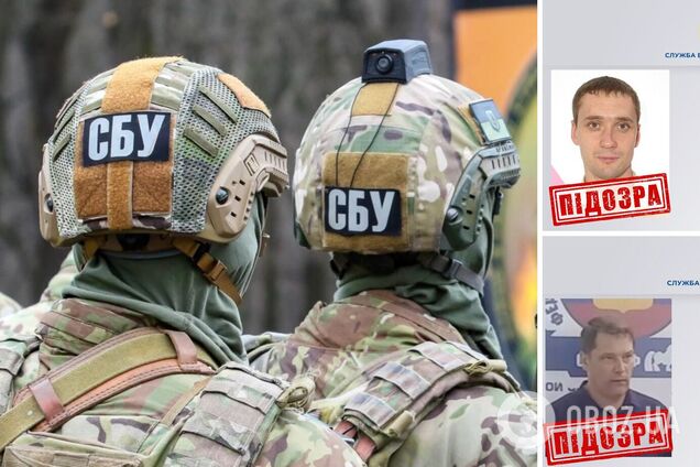 СБУ викрила 'суддю' з Євпаторії, який сприяв депортації кримчан до Сибіру: ухвалював незаконні рішення