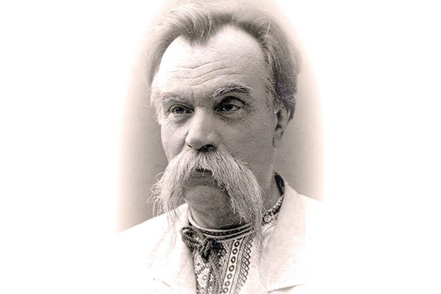 Радянська влада знищила рід Старицьких, а тепер убивці хочуть співати пісню на перероблений вірш