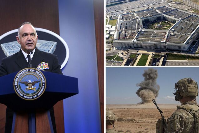 У США висловилися про можливу нову війну