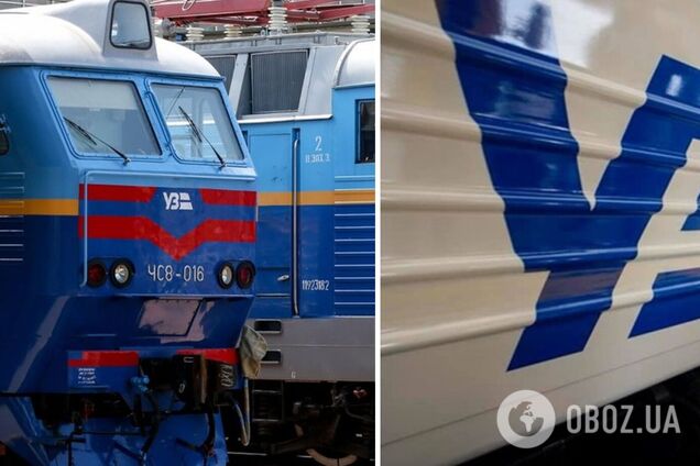 УЗ планирует купить 100 тыс. тонн дизтоплива по формуле цена в порту Роттердам плюс доставка