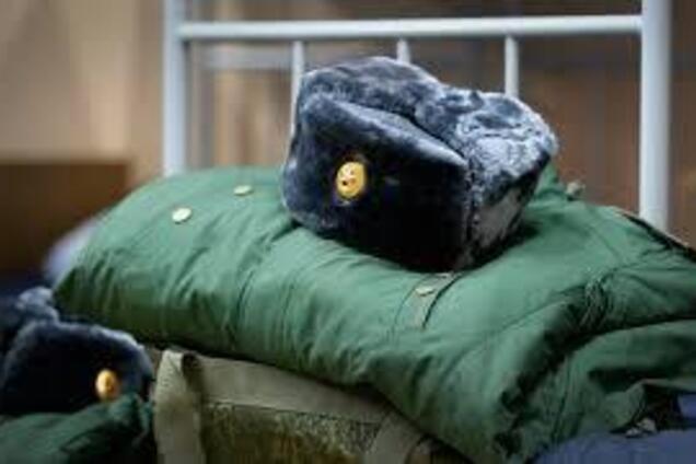 Мне написала жена россиянина, воюющего в Украине...