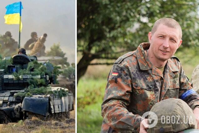 Как ВСУ выбивали оккупантов с позиций 'Москва' и 'Питер' под Балаклеей: разведчик рассказал детали операций