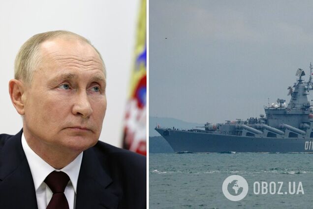 Российские военные корабли, 9 месяцев ожидавшие захода в Черное море через Босфор и Дарданеллы, возвращаются в РФ – BlackSeaNews