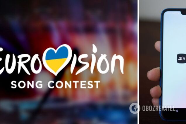 Голосование за жюри Нацотбора закончилось: кто выбился в лидеры