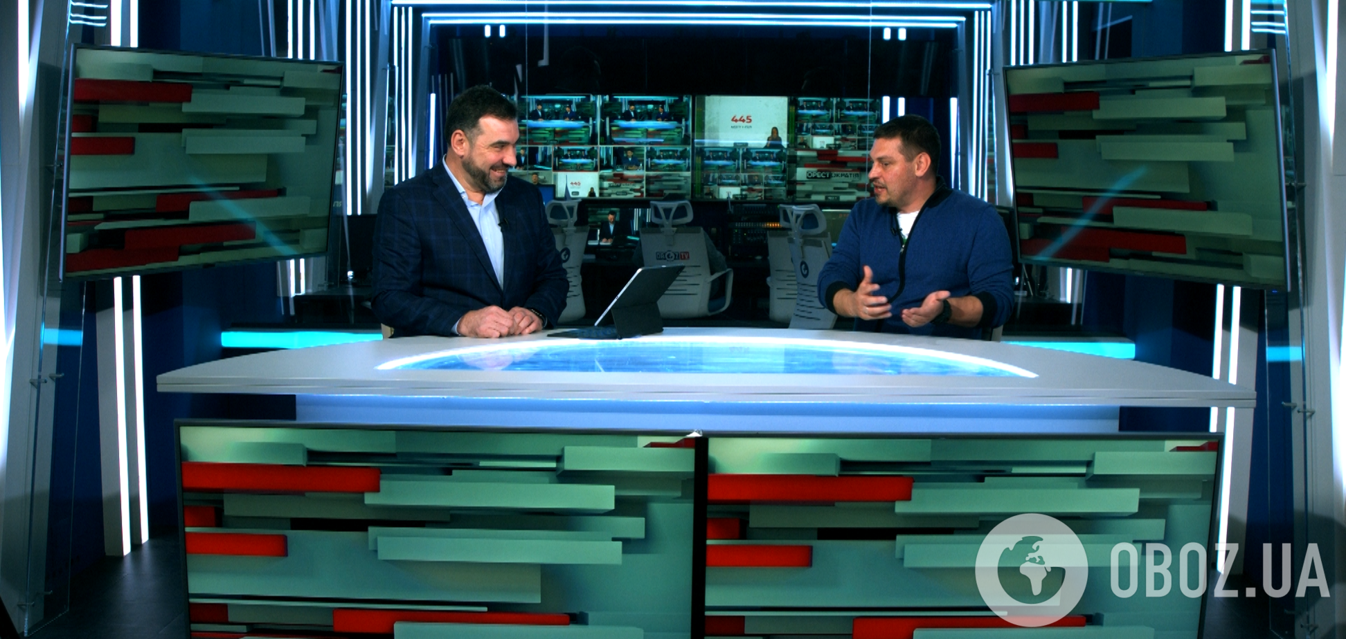 Золкин: у российского руководства – принцип 'нет пленных – нет проблем'