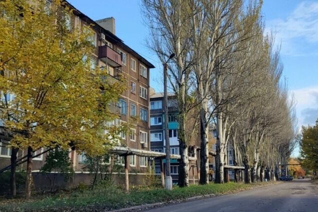ДТЕК Енерго допоміг забезпечити водою місцеву громаду на Донеччині
