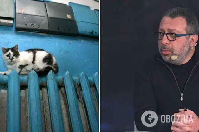 Корбан рассказал о готовности Днепра к отопительному сезону и назвал единственную угрозу