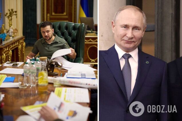 Переговоры Киева и Москвы могут состояться раньше, чем ожидается: генерал назвал условие