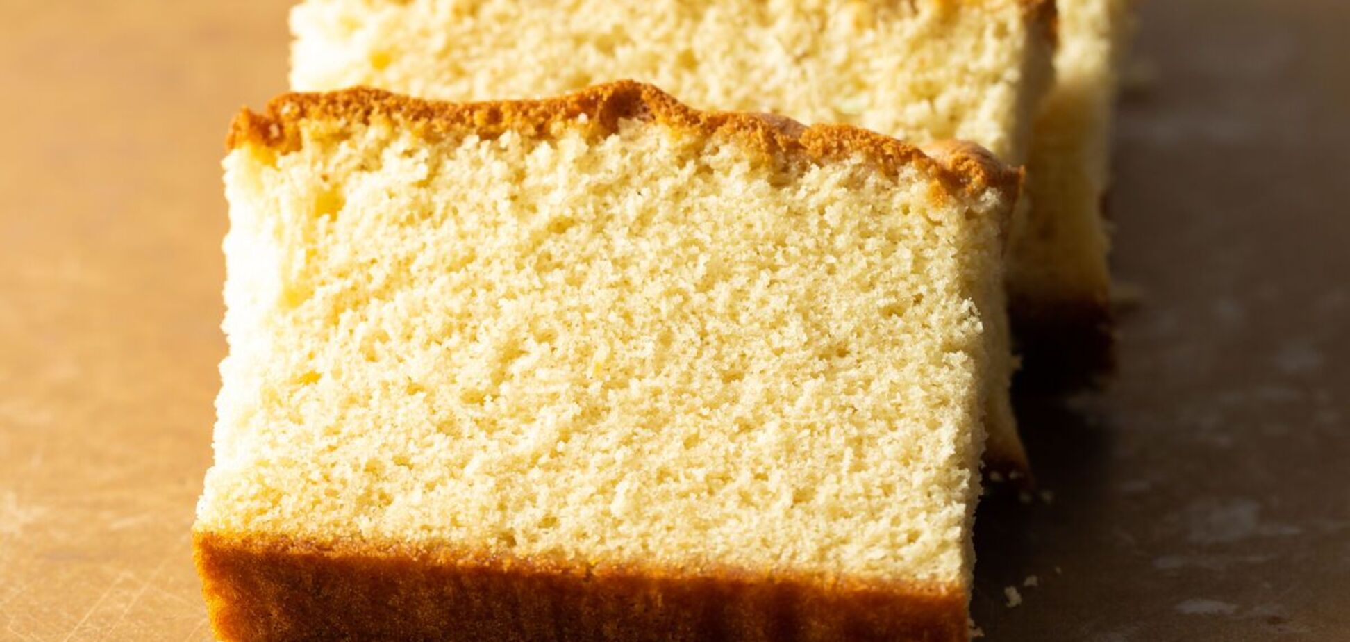 Элементарный 'Умный' пирог: почему десерт имеет именно такое название