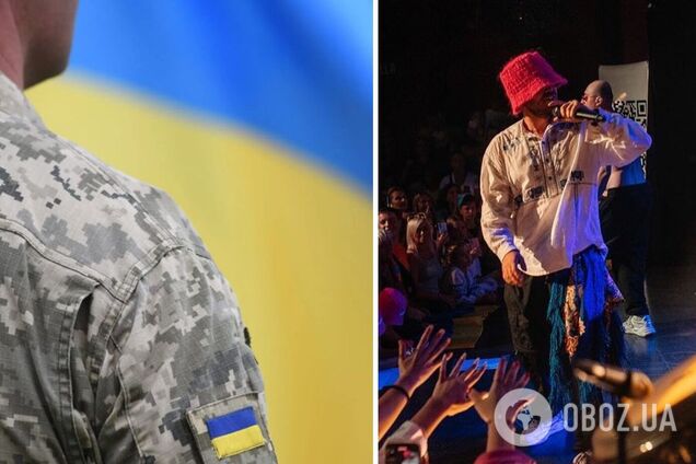 Kalush Orchestra розповіли, як змінилися їхні прибутки після перемоги на 'Євробаченні' і чим вони допомагають ЗСУ
