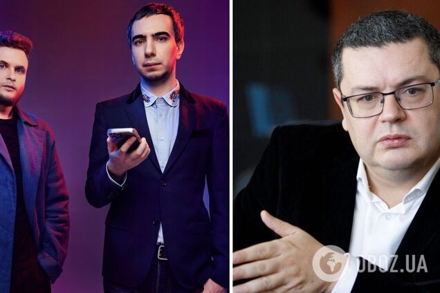 РФ використовує всі способи для дискредитації України та Заходу: Мережко про викриту провокацію російських пранкерів