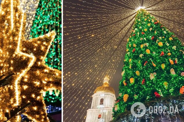 Не дамо Росії вкрасти в нас Різдво! На сайті КМДА з’явилася нова петиція про святкування новорічних свят