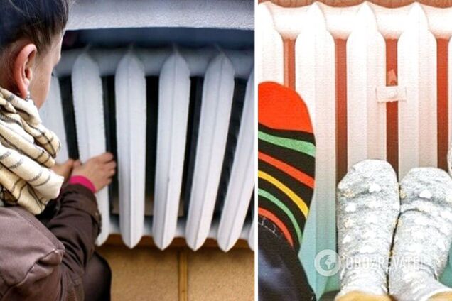 Сможет ли Украина пройти отопительный сезон без проблем