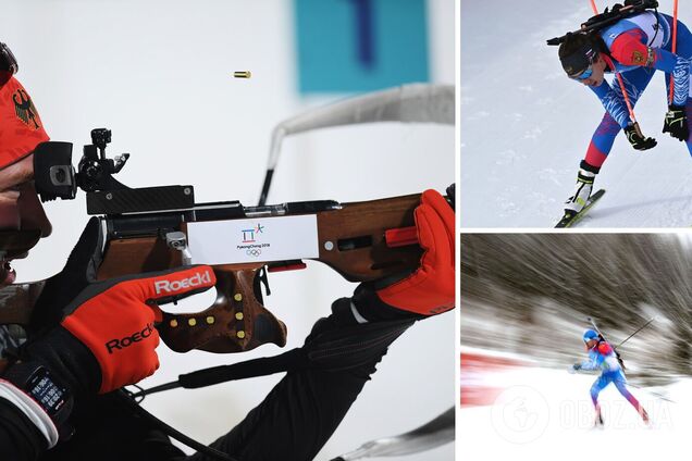 Бенедикт Долль