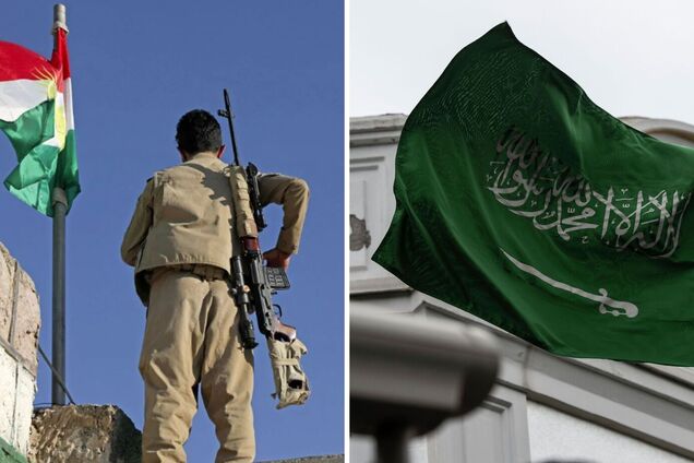 Іран пригрозив, що його терпіння може закінчитися