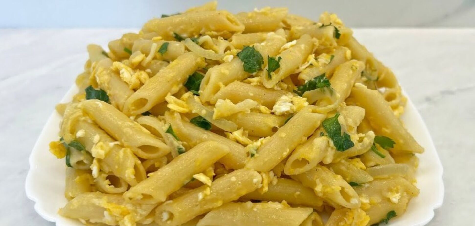 Как приготовить макароны с сыром на сковороде: быстрый и вкусный рецепт