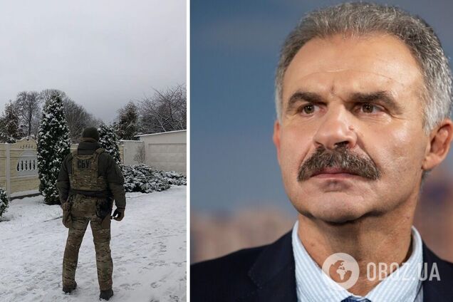 В УПЦ МП вирішили перечекати, однак це їм не вдалося: релігієзнавець Єленський про резонансні затримання священнослужителів