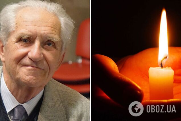 Внука писателя Корнея Чуковского нашли мертвым в квартире в Москве