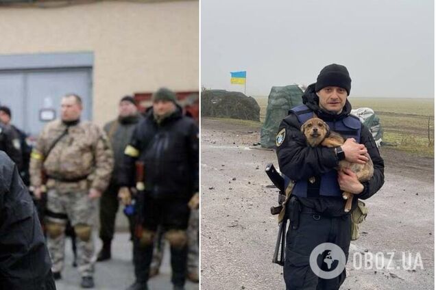 У Нацполіції розповіли, як змінилася ситуація зі злочинністю в Україні під час вимкнень світла: це спростовує російські фейки