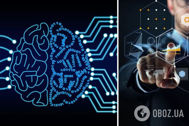 Стартап із США розробив 'мозок у кишені': що це таке