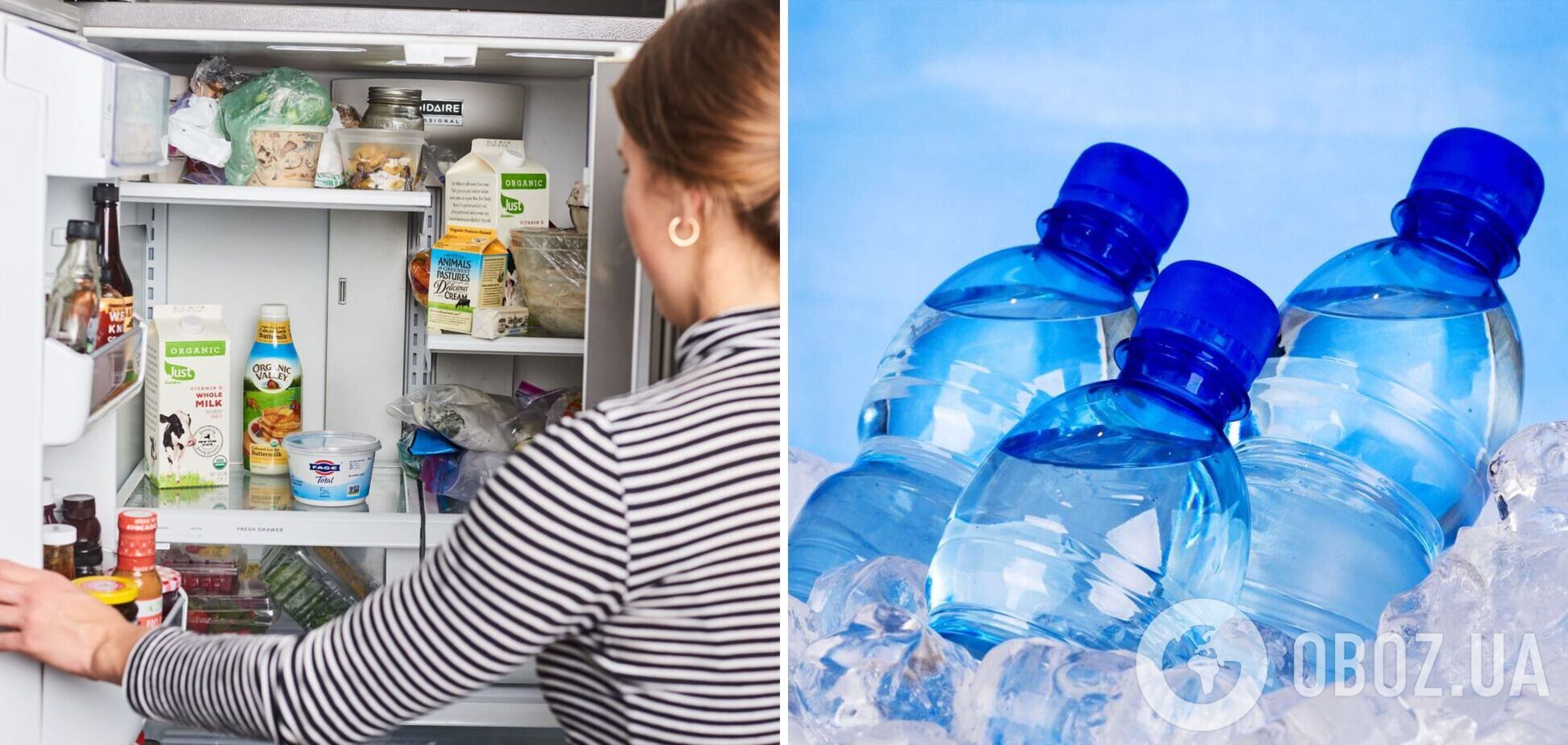 Отставить панику: сколько действительно холодильник и морозилка держат холод без тока