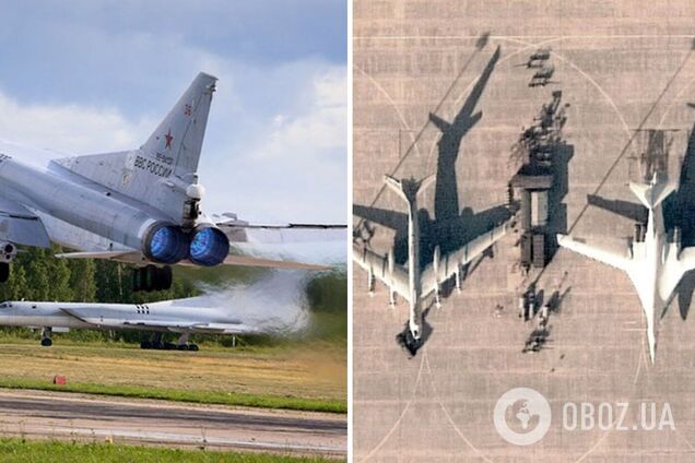 Что такое база 'Энгельс-2' и возможна ли там 'бавовна': Жданов назвал важный нюанс