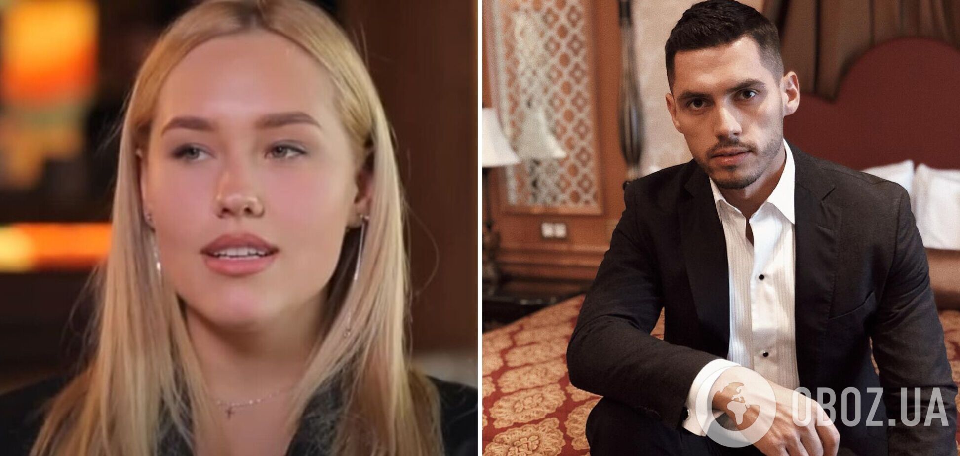 Без Никиты ты – никто: победительница 'Холостяка' рассказала о причине своей популярности