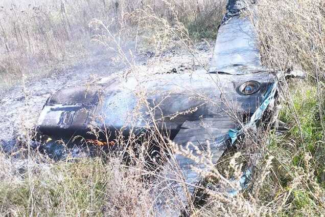 'Зате я сьогодні трьох вбив': справжня війна – без пафосу