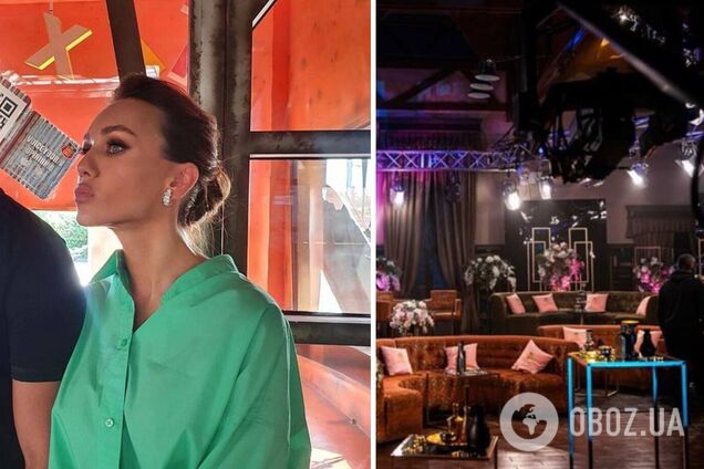 Участница 'Холостяка' гневно раскритиковала СТБ: в чем причина конфликта. Фото