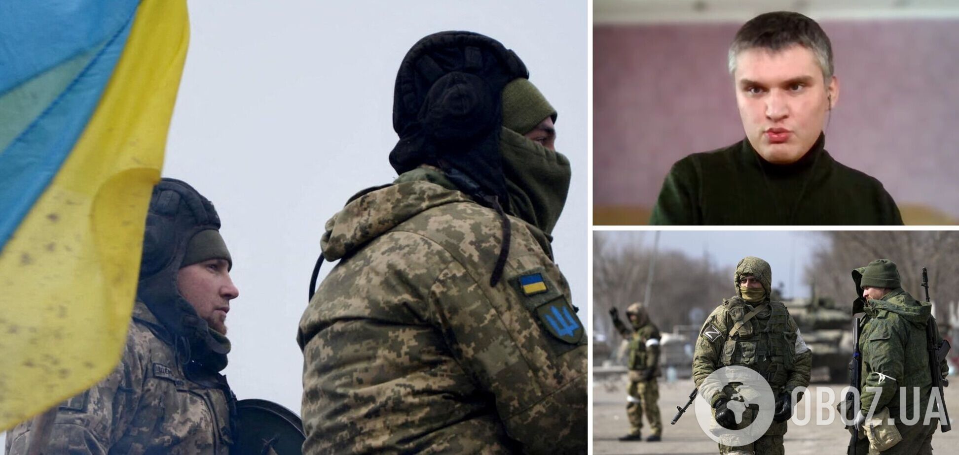 Російська мобілізація ніяк не вплинула на ситуацію на полі бою, окрім виснаження в процесах для ЗСУ, – експерт Defense Express Киричевський