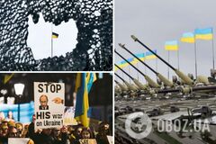 Що для України буде перемогою у війні з РФ: в Офісі президента розкрили дві головні складові. Відео  