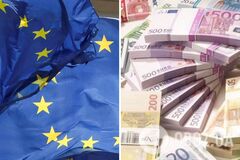 Країни ЄС досягли угоди про надання Україні €18 млрд фінансової допомоги, яку блокувала Угорщина 