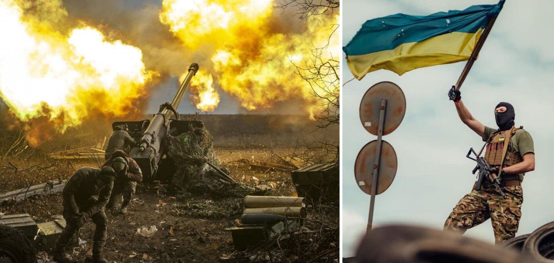 Мінус техніка, ракети та 30 окупантів: ЗСУ завдали удару, який готували місяць