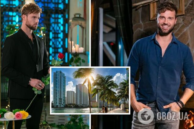 Алекс Топольський розсекретив свій заробіток та розповів, скільки витрачає на місяць