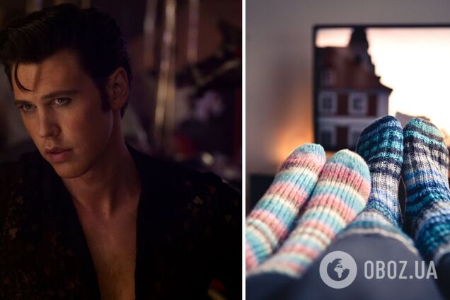 Выходные с пользой: Time назвал 10 лучших фильмов 2022 года