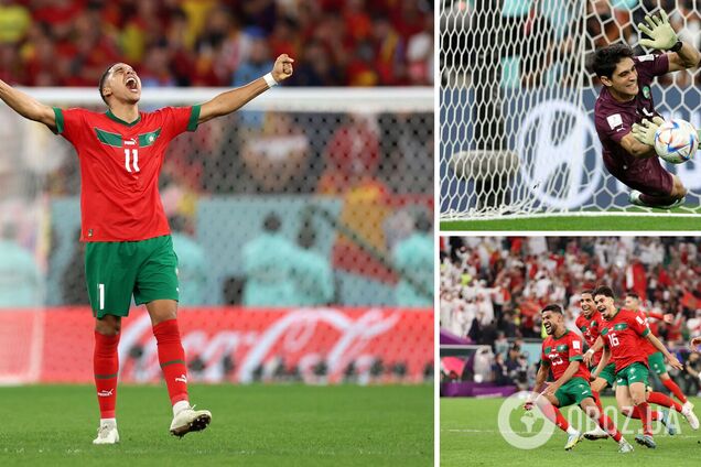 Болельщик на ЧМ-2022 выиграл 1 млн долларов, сделав ставку по 'особой стратегии'