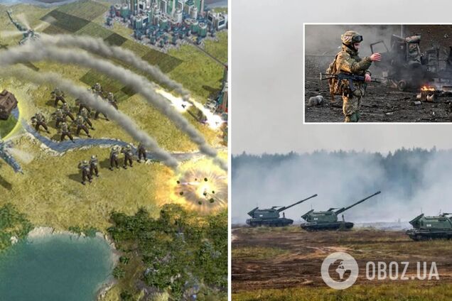 Гуменюк спростувала фейк окупантів про Херсон і пояснила, чому місто регулярно обстрілюють