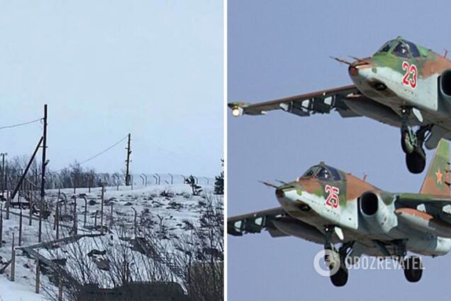 В Генштабе заявили о росте угрозы ракетных ударов из Беларуси