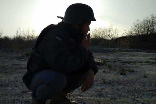 Они вам не сонечки – они злые и опытные, умеющие убивать. Они – на нашей стороне