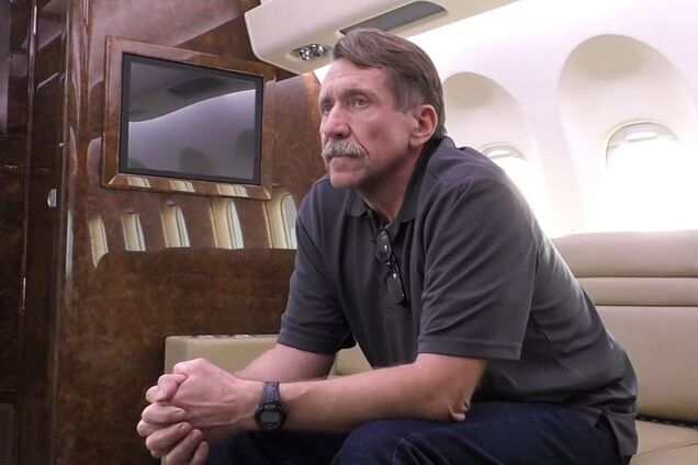 Обмен Виктора Бута может аукнуться в зоне боевых действий в Украине