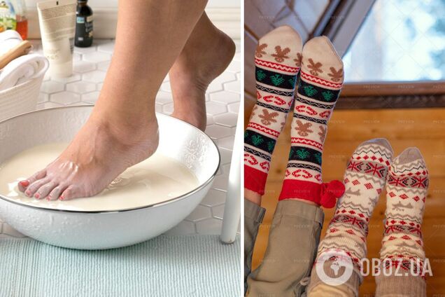 Как быстро согреться, когда в квартире выключено отопление