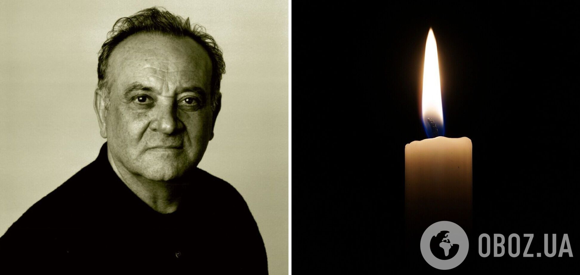 В США помер автор музики до серіалу 'Твін Пікс' Анджело Бадаламенті, який був улюбленим композитором Девіда Лінча. Фото і відео