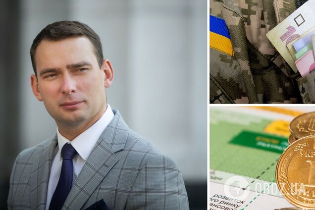 Что ждет украинцев