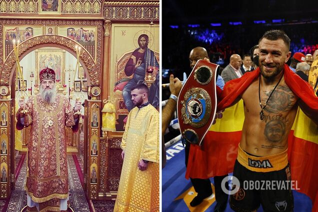 'Це перегин': нове відео з Ломаченком викликало суперечки в мережі