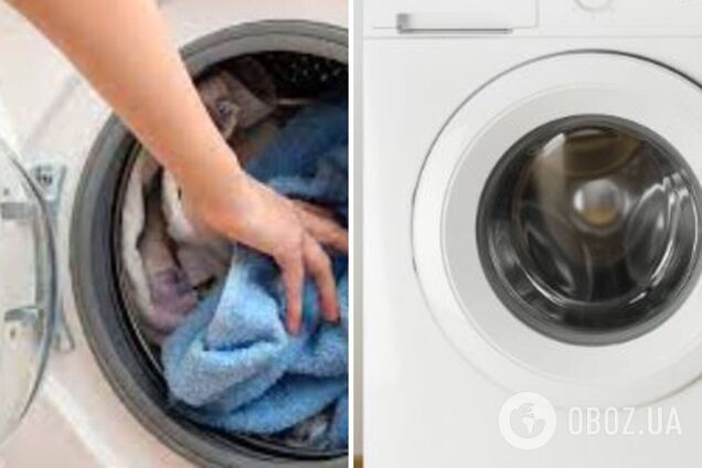 Открытые или закрытые дверцы стиральной машины: стало известно, как лучше поступать