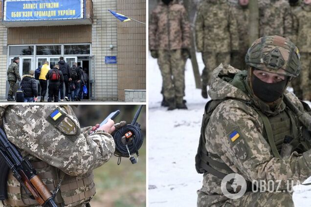 Какие навыки должен иметь призывник и могут ли мобилизовать без военного опыта: разъяснение