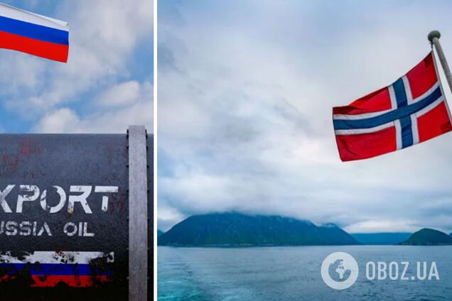 Прибыль России от продажи нефти 'подрезали' сильнее