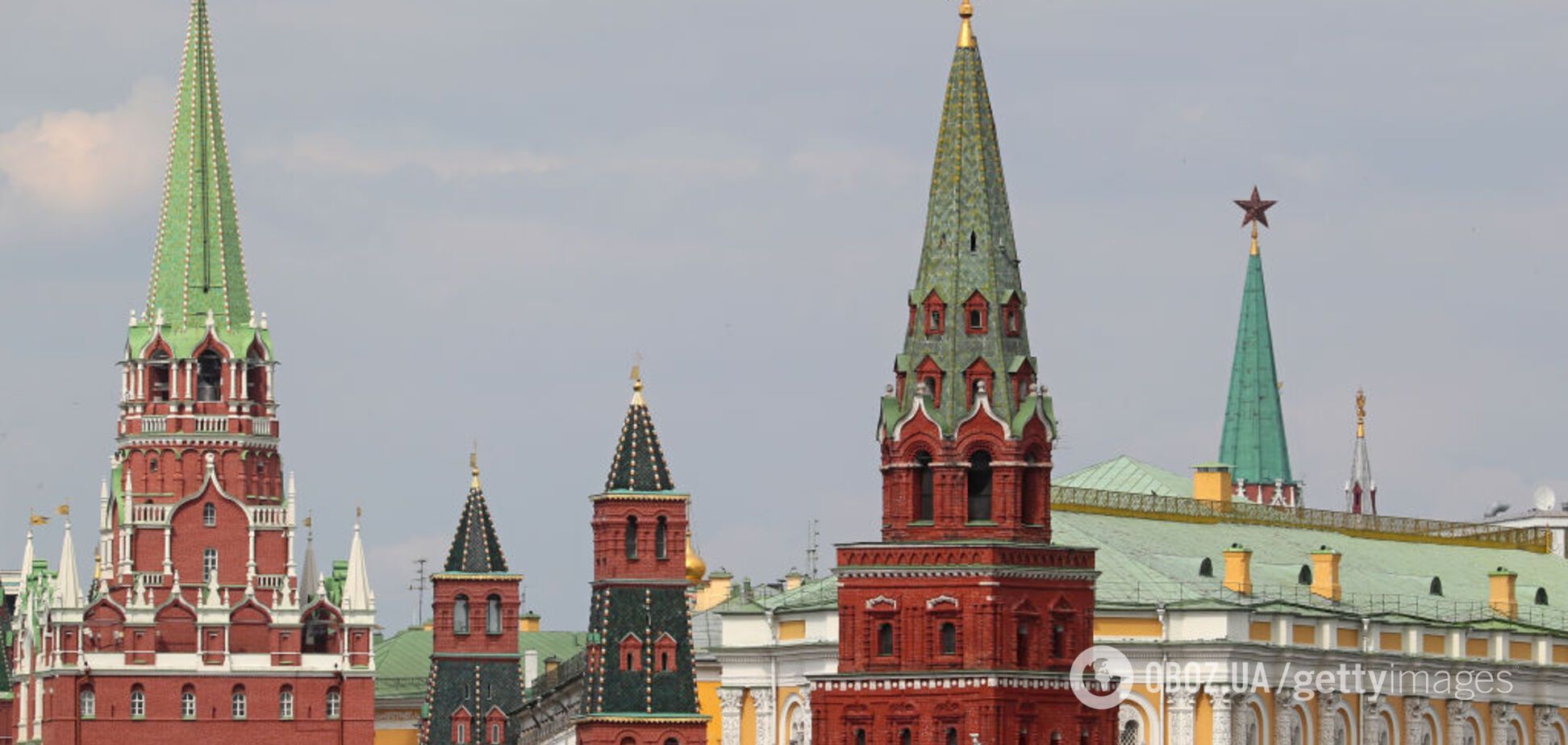 Сохранить лицо россии: зачем надо и как грамотно 