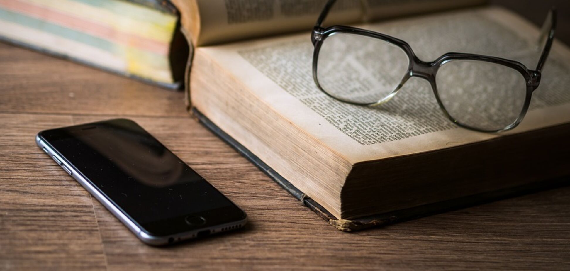 У вашего iPhone есть скрытый зум, позволяющий делать фото как в бинокль: как его включить