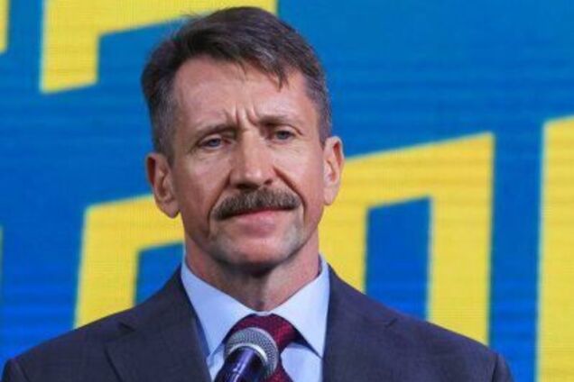 Банда одной крови: Сечин, Бут, Пригожин